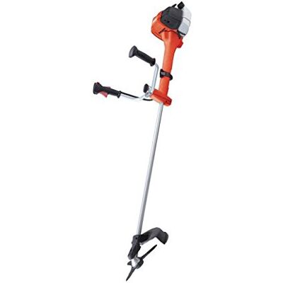 Makita Desbrozador 43Cc 4T Makita Desbrozador 43Cc 4T