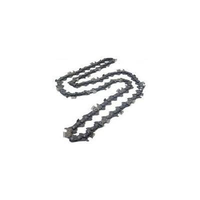 Ratioparts Ratio Parts – Cadena para Sierra (3/8 Pulgadas, vollmeissel, 1,5 mm treibgliedstärke 64 eslabones, Color Negro Ratioparts Ratio Parts – Cadena para Sierra (3/8 Pulgadas, vollmeissel, 1,5 mm treibgliedstärke 64 eslabones, Color Negro