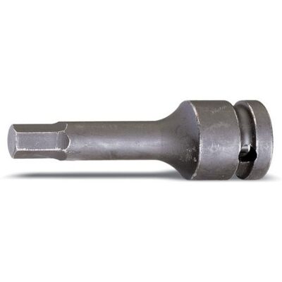 Beta 007200506--Ll De Vaso Impacto Macho Hexag. Beta 007200506--Ll De Vaso Impacto Macho Hexag.