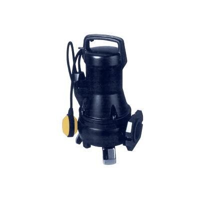 ESPA Bomba sumergible 302ma 1,5cv 230v ESPA Bomba sumergible 302ma 1,5cv 230v