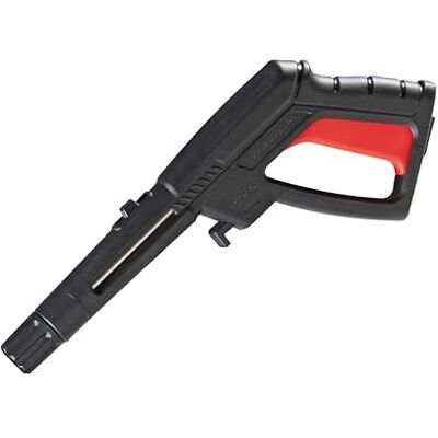 Valex Pistola de limpieza a presión Valex Pistola de limpieza a presión