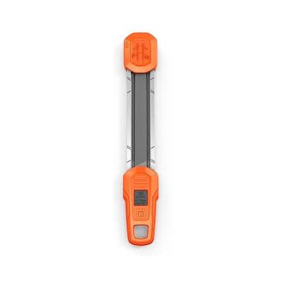 Husqvarna Kit di affilatura 2 in 1 PASSO 3/8 MINI PER AFFILATURA 93- 3/8 MINI 4,0mm Husqvarna Kit di affilatura 2 in 1 PASSO 3/8 MINI PER AFFILATURA 93- 3/8 MINI 4,0mm