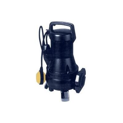 ESPA Bomba sumergible 202 módulos 1,5cv 230v ESPA Bomba sumergible 202 módulos 1,5cv 230v