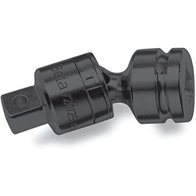 Beta Tools 710/25Junta Universal de Impacto 3/8 Beta Tools 710/25Junta Universal de Impacto 3/8