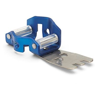 Husqvarna Guía combinada (0,95 cm) Husqvarna Guía combinada (0,95 cm)