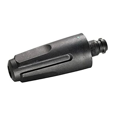 Nilfisk Powerspeed Nozzle Nilfisk Powerspeed Nozzle