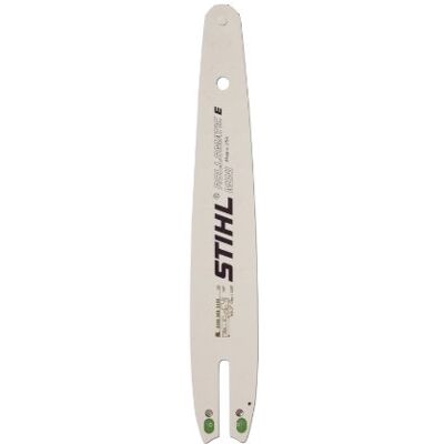 Stihl Rollomatic Mini, 30 cm, 1,1 mm, 1/4 pulgadas Stihl Rollomatic Mini, 30 cm, 1,1 mm, 1/4 pulgadas