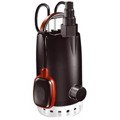 Grundfos unilift cc Bomba achique unilift-cc7a1 1x230v Grundfos unilift cc Bomba achique unilift-cc7a1 1x230v