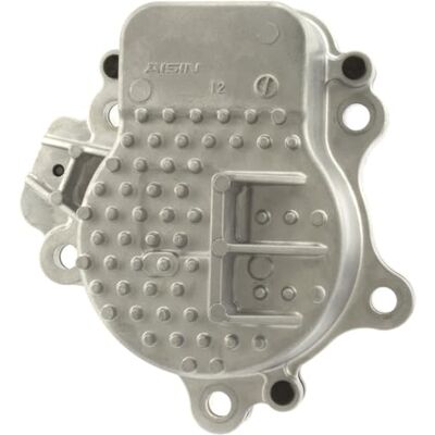 AISIN A Bomba de agua con juntas Tipo de servicio: eléctrico Compatible con TOYOTA Yaris Hatchback P13, LEXUS CT ZWA10 AISIN A Bomba de agua con juntas Tipo de servicio: eléctrico Compatible con TOYOTA Yaris Hatchback P13, LEXUS CT ZWA10