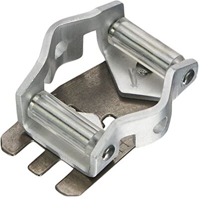 Husqvarna combinado Lección H25 .325 pulgadas Husqvarna combinado Lección H25 .325 pulgadas