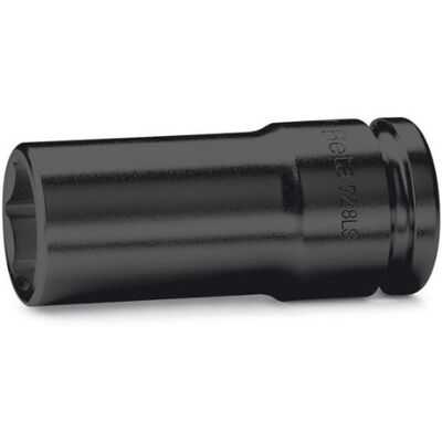 Beta 728LS 19-LL DE VASO SERIE LARGA DELGADA Beta 728LS 19-LL DE VASO SERIE LARGA DELGADA