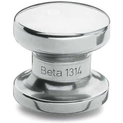 Beta 1314-TAS CABEZAS REDONDA, CONVEXA, PLANA Beta 1314-TAS CABEZAS REDONDA, CONVEXA, PLANA