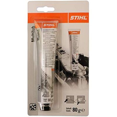 Stihl Accesorio de herramienta eléctrica Stihl Accesorio de herramienta eléctrica