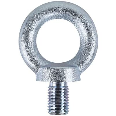 Beta 000930821-93Ba 21X22-Ll.Para Andamiajes Antichispa Beta 000930821-93Ba 21X22-Ll.Para Andamiajes Antichispa