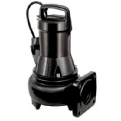 ESPA Bomba sumergible 300t 1,5cv 3x400v ESPA Bomba sumergible 300t 1,5cv 3x400v