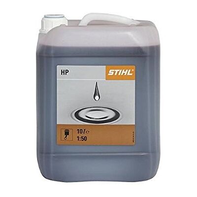 Stihl Accesorio de herramienta eléctrica Stihl Accesorio de herramienta eléctrica