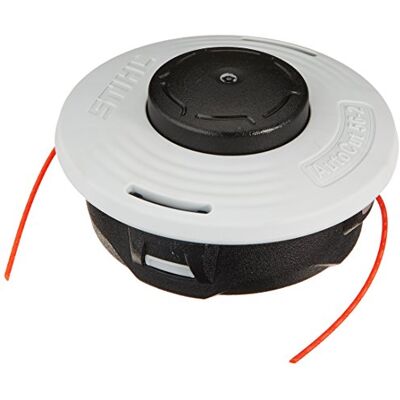 Stihl Corte automático de 56 a 2 m, 14 L, 2,7 mm Stihl Corte automático de 56 a 2 m, 14 L, 2,7 mm
