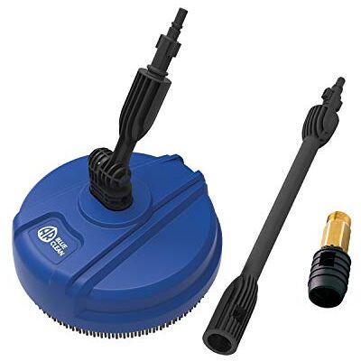 AR Blue Clean Mopa para hidrolimpiadoras AR Blue Clean Mopa para hidrolimpiadoras