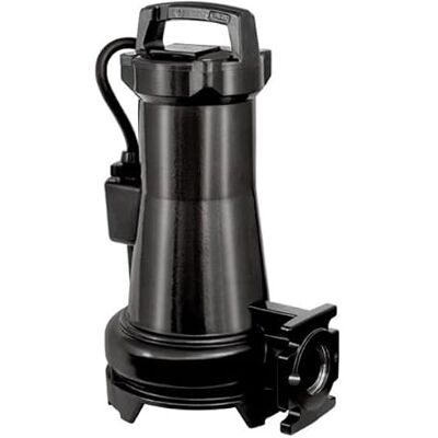 ESPA Bomba sumergible 200t 1,5cv 3x400v ESPA Bomba sumergible 200t 1,5cv 3x400v