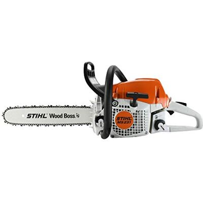 Stihl Motosierra Stihl Motosierra