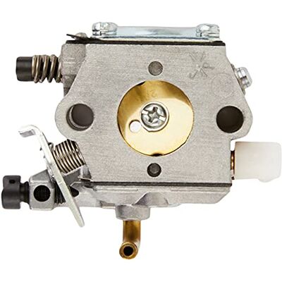 Ratioparts Carburador Completo wt-194. Ratioparts Carburador Completo wt-194.