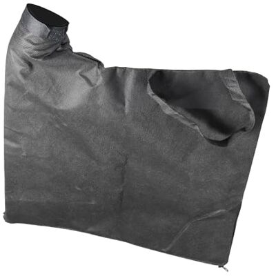 Valex Bolsa de Recogida para escobilla/soplador de explosión KIBLI 30 Valex Bolsa de Recogida para escobilla/soplador de explosión KIBLI 30