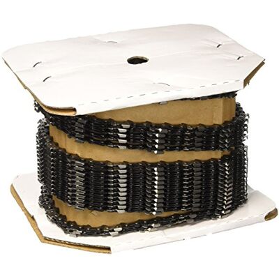 Vigor -Blinky Cadenas motosierras rollo Vigor -Blinky Cadenas motosierras rollo