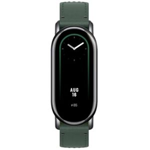 Xiaomi Correa para Reloj Xiaomi Correa para Reloj