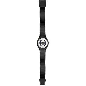 Hip Hop Reloj Hora Solo Unisex Solar  Tendencia Cod. , Correa Hip Hop Reloj Hora Solo Unisex Solar  Tendencia Cod. , Correa