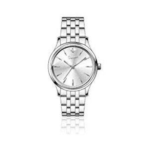 Stroili Oro Analógico Modelo Mod. . Marca Stroili Oro Analógico Modelo Mod. . Marca