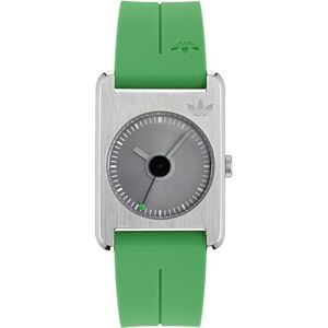 Adidas Reloj de Pulsera analógico Unisex Retro Pop One Adidas Reloj de Pulsera analógico Unisex Retro Pop One