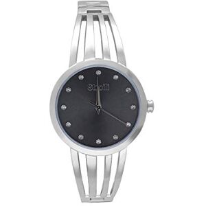 Stroili Oro Analógico Modelo Mod. . Marca Stroili Oro Analógico Modelo Mod. . Marca