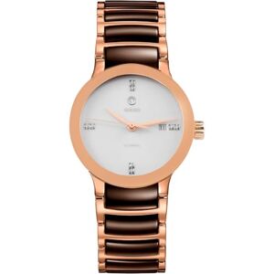 Rado Reloj Rado Reloj