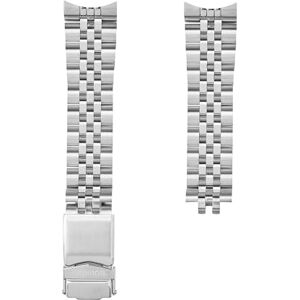 Bobroff Correa para Reloj Bobroff Correa para Reloj