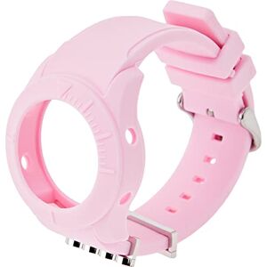 Watx ANDCO Correas Modelo Correa de Reloj Smart Funring . Marca Watx ANDCO Correas Modelo Correa de Reloj Smart Funring . Marca