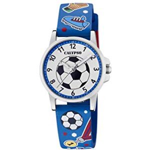 CALYPSO Niños Reloj CALYPSO Niños Reloj