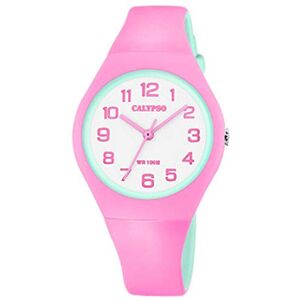 CALYPSO Reloj CALYPSO Reloj
