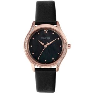 Kiss Reloj Informal Kiss Reloj Informal