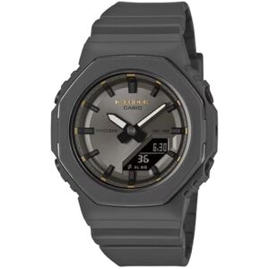 Casio G-Shock Reloj de Pulsera analógico Digital de Cuarzo para Mujer Casio G-Shock Reloj de Pulsera analógico Digital de Cuarzo para Mujer