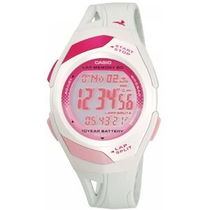 Casio TIMELESS COLLECTION Women Reloj de Pulsera para mujeres Casio TIMELESS COLLECTION Women Reloj de Pulsera para mujeres