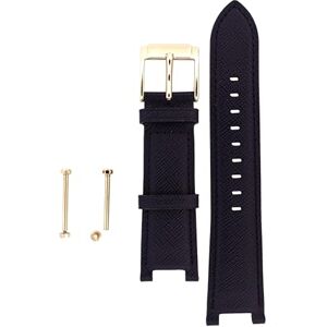 Michael Kors Reloj para Mujer'S de Michael Kors Reloj para Mujer'S de