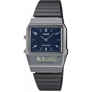 Casio VINTAGE EDGY Reloj de Pulsera para hombres Casio VINTAGE EDGY Reloj de Pulsera para hombres