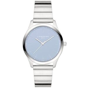 LIEBESKIND , Reloj Mujeres, Plata LIEBESKIND , Reloj Mujeres, Plata