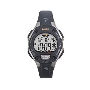 Timex T5E961 T5E961 Reloj De Mujer Timex T5E961 T5E961 Reloj De Mujer