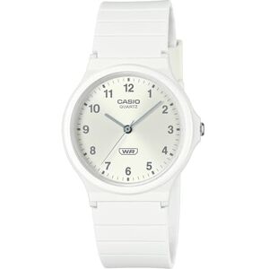 Casio TIMELESS COLLECTION Men Reloj de Pulsera para mujeres Casio TIMELESS COLLECTION Men Reloj de Pulsera para mujeres