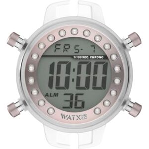 Watx ANDCO Cajas para Relojes Modelo Dial Digital . Marca Watx ANDCO Cajas para Relojes Modelo Dial Digital . Marca