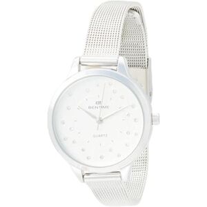 Bentime Analógico-Digital Modelo Women's Analog Watch 005-9MB-13111A. Marca Bentime Analógico-Digital Modelo Women's Analog Watch 005-9MB-13111A. Marca