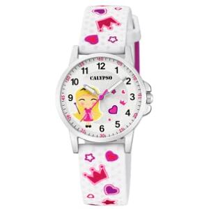 CALYPSO Watches Reloj CALYPSO Watches Reloj
