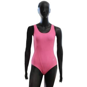 Squba Baã‘Ador Training Niã‘A 8 Aã‘Os, Azul Aguamarina Squba Baã‘Ador Training Niã‘A 8 Aã‘Os, Azul Aguamarina