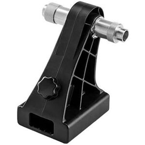 ELITE Reloj MacBook Pro Rojo Extra Ancho ELITE Reloj MacBook Pro Rojo Extra Ancho